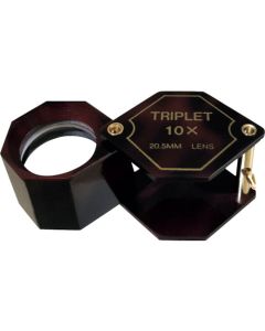 Jewelry Loupe