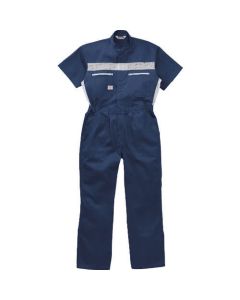 Coverall 1ชุด