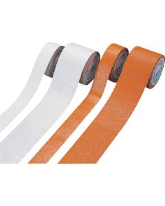 Reflective Floor Line Tape(External Type) 1อัน