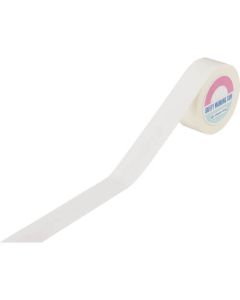 Sunction Line Tape 1อัน