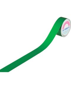 Viva Super Line Tape 1อัน