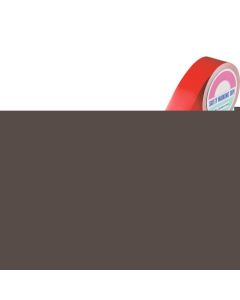 Viva Super Line Tape 1อัน
