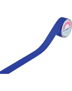 Viva Super Line Tape 1อัน