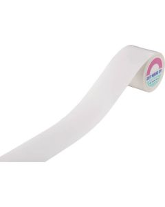 Viva Super Line Tape 1อัน