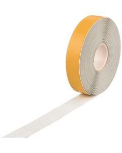 Line Tape 1อัน