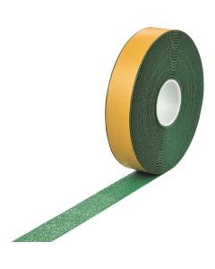 Line Tape 1อัน