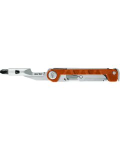 Multi-Tools ARMBAR DRIVE