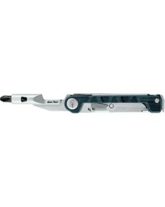 Multi-Tools ARMBAR DRIVE
