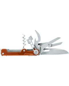 Multi-Tools ARMBAR CORK