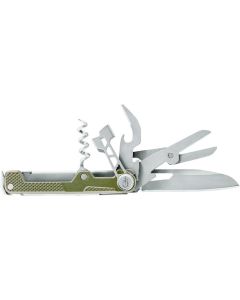 Multi-Tools ARMBAR CORK