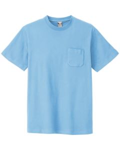 10531-007-M 1ชุด