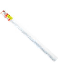 ลวดเชื่อมอะลูมิเนียม EAZY WELD AL450 5 ชิ้น/ชุด