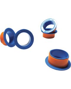Stretch film handy holder  กล่องละ 10 อัน