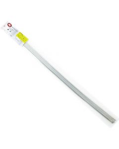 EAZY WELD เหล็กเส้น CAS450 5 ชิ้น/ชุด