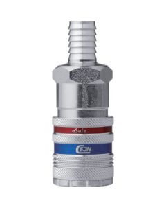Coupling 550 eSafe Series