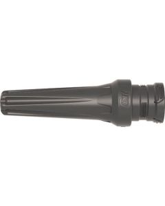 Coupling 550 eSafe Series 1อัน