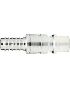 Nipple 550 Series