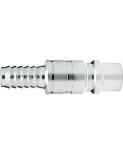 Nipple 550 Series