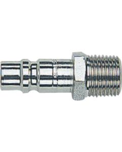 Nipple 550 Series