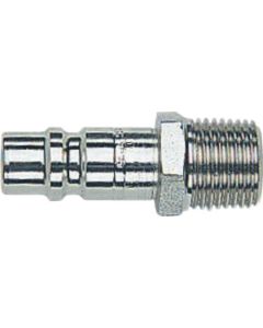 Nipple 550 Series