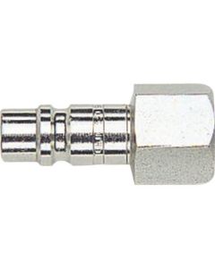 Nipple 550 Series