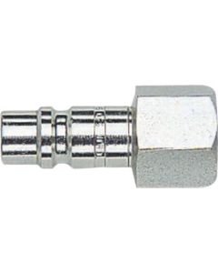 Nipple 550 Series