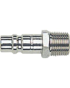 Nipple 550 Series