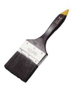 BRISTLE BRUSH 356#-3in 12เส้น
