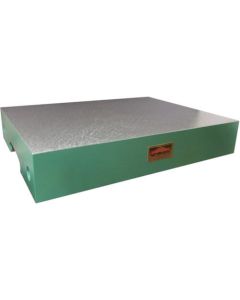Cast Iron Surface Plate 1อัน