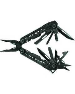 Multi-Tools TRUSS