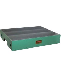 Cast Iron Surface Plate 1อัน
