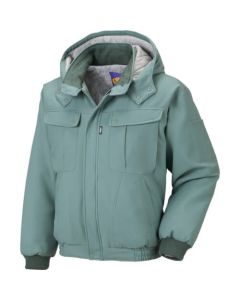 Winter Blouson 1ชุด
