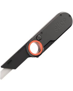 Folding utility knife 6เส้น