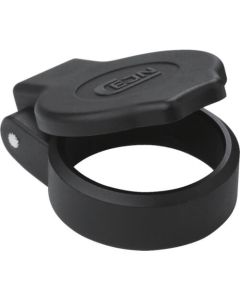 Flip dust cap 1อัน