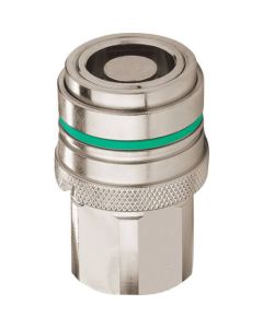 Coupling 567 Series 1อัน