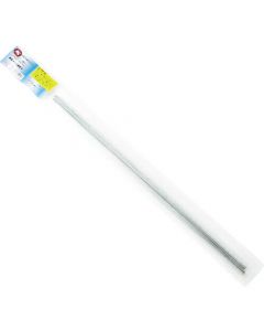 ลวดเชื่อม ซ่อมสังกะสี EAZY WELD ST-350 2 ชิ้น/ชุด