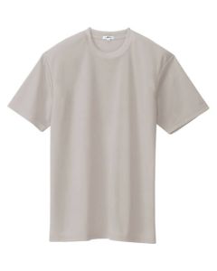 10574-004-M 1ชุด
