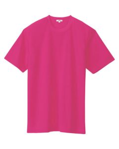 10574-139-6L 1ชุด