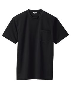 10576-010-M 1ชุด