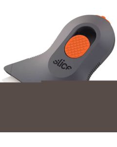 Mini scraper 12อัน