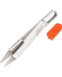 self-opening scissors 12เส้น