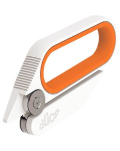 rotary scissors 6อัน