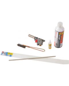 EAZY WELD EWK-ST 1ชุด