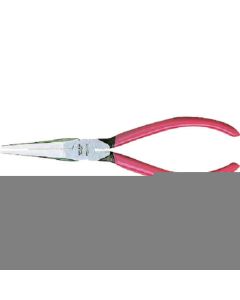 Flat nose pliers 1อัน