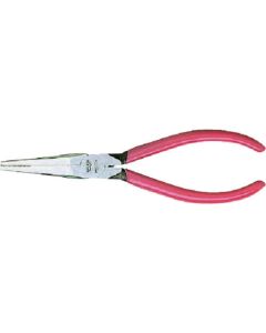 Flat nose pliers 1อัน