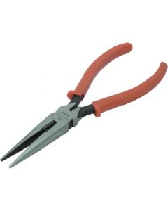 คีมปากแหลม Soft Grip 175mm