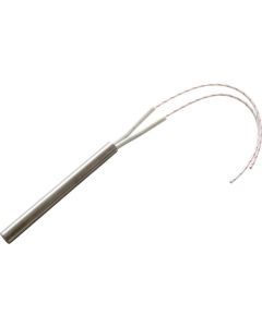 Hi-SD ROD Cartridge Heaters
