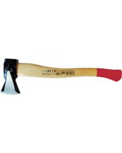 ขวานผ่าฟืน Professional 500 มม.