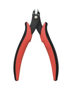 Cutting Tool Flush Cut W/Angled Blade 1อัน
