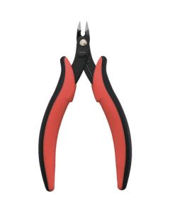 Cutting Tool Flush Cut W/Small Blade 1อัน